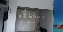 Квартира 47 м² - Юрьевская, Батуми, Грузия