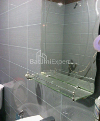 Квартира 2-комн 46 м² - Юрьевская, Батуми