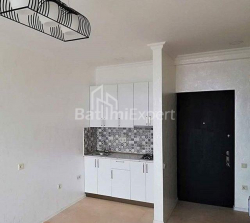 Квартира 2-комн 46 м² - Юрьевская, Батуми