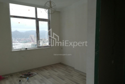 Квартира 3-комн 72 м² - Нико Пиросмани, Батуми