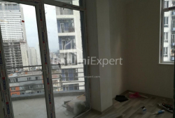 Квартира 3-комн 72 м² - Нико Пиросмани, Батуми
