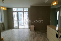 Квартира 3-комн 72 м² - Нико Пиросмани, Батуми