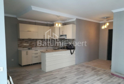 Квартира 72 м² - Нико Пиросмани, Батуми, Грузия