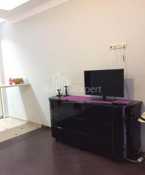 Квартира 2-комн 52 м² - Нико Пиросмани, Батуми