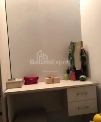 Квартира 52 м² - Юрьевская, Батуми, Грузия