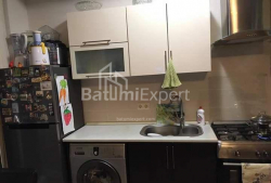 Квартира 2-комн 52 м² - Юрьевская, Батуми