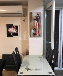Квартира 2-комн 52 м² - Юрьевская, Батуми