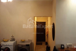 Квартира 4-комн 70 м² - Юрьевская, Батуми