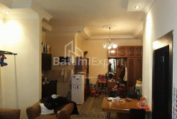Квартира 4-комн 70 м² - Юрьевская, Батуми