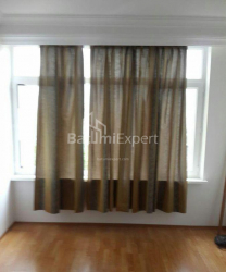 Квартира 1-комн 27 м² - Юрьевская, Батуми