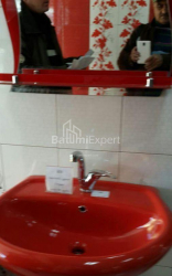 Квартира 1-комн 27 м² - Юрьевская, Батуми