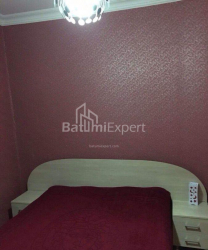 Квартира 54 м² - Нико Пиросмани, Батуми, Грузия