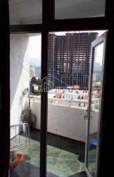 Квартира 54 м² - Нико Пиросмани, Батуми, Грузия