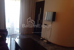 Квартира 2-комн 54 м² - Нико Пиросмани, Батуми