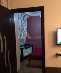 Квартира 2-комн 54 м² - Нико Пиросмани, Батуми