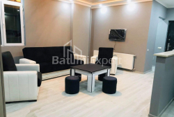 Квартира 60 м² - Нико Пиросмани, Батуми, Грузия
