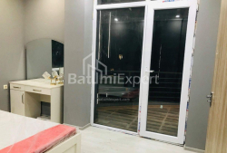 Квартира 2-комн 60 м² - Нико Пиросмани, Батуми