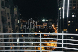 Квартира 60 м² - Нико Пиросмани, Батуми, Грузия