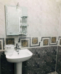 Квартира 60 м² - Нико Пиросмани, Батуми, Грузия
