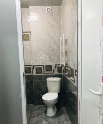 Квартира 60 м² - Нико Пиросмани, Батуми, Грузия