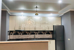 Квартира 60 м² - Нико Пиросмани, Батуми, Грузия