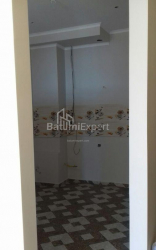 Квартира 70 м² - Юсуфа Кобаладзе, Батуми, Грузия