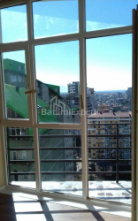 Квартира 70 м² - Юсуфа Кобаладзе, Батуми, Грузия