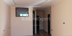 Квартира 3-комн 70 м² - Юсуфа Кобаладзе, Батуми