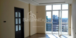 Квартира 3-комн 70 м² - Юсуфа Кобаладзе, Батуми