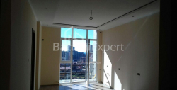 Квартира 3-комн 70 м² - Юсуфа Кобаладзе, Батуми