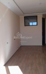 Квартира 70 м² - Юсуфа Кобаладзе, Батуми, Грузия