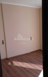 Квартира 70 м² - Юсуфа Кобаладзе, Батуми, Грузия