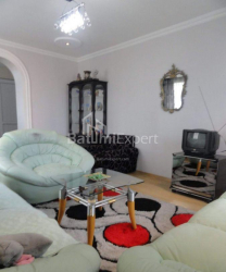 Квартира 3-комн 54 м² - Михаила Лермонтова, Батуми