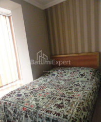 Квартира 54 м² - Михаила Лермонтова, Батуми, Грузия