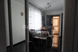 Квартира 3-комн 54 м² - Михаила Лермонтова, Батуми