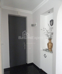 Квартира 54 м² - Михаила Лермонтова, Батуми, Грузия