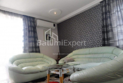 Квартира 54 м² - Михаила Лермонтова, Батуми, Грузия