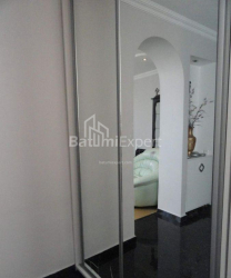 Квартира 54 м² - Михаила Лермонтова, Батуми, Грузия