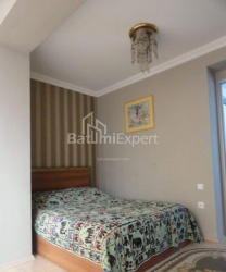 Квартира 54 м² - Михаила Лермонтова, Батуми, Грузия
