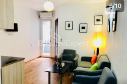 Квартира 1-комн 30 м² - Юсуфа Кобаладзе, Батуми