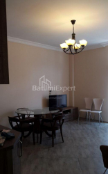 Квартира 2-комн 60 м² - Юрьевская, Батуми