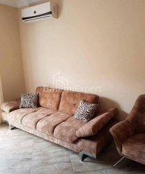 Квартира 2-комн 60 м² - Юрьевская, Батуми