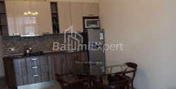 Квартира 2-комн 60 м² - Юрьевская, Батуми