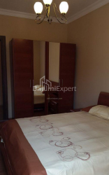 Квартира 2-комн 60 м² - Юрьевская, Батуми