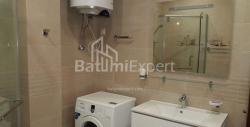 Квартира 2-комн 60 м² - Юрьевская, Батуми