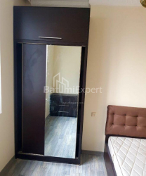 Квартира 54 м² - Нико Пиросмани, Батуми, Грузия