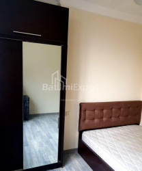 Квартира 3-комн 54 м² - Нико Пиросмани, Батуми