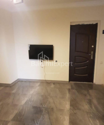 Квартира 3-комн 54 м² - Нико Пиросмани, Батуми