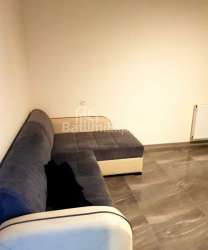 Квартира 54 м² - Нико Пиросмани, Батуми, Грузия