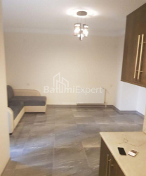 Квартира 54 м² - Нико Пиросмани, Батуми, Грузия